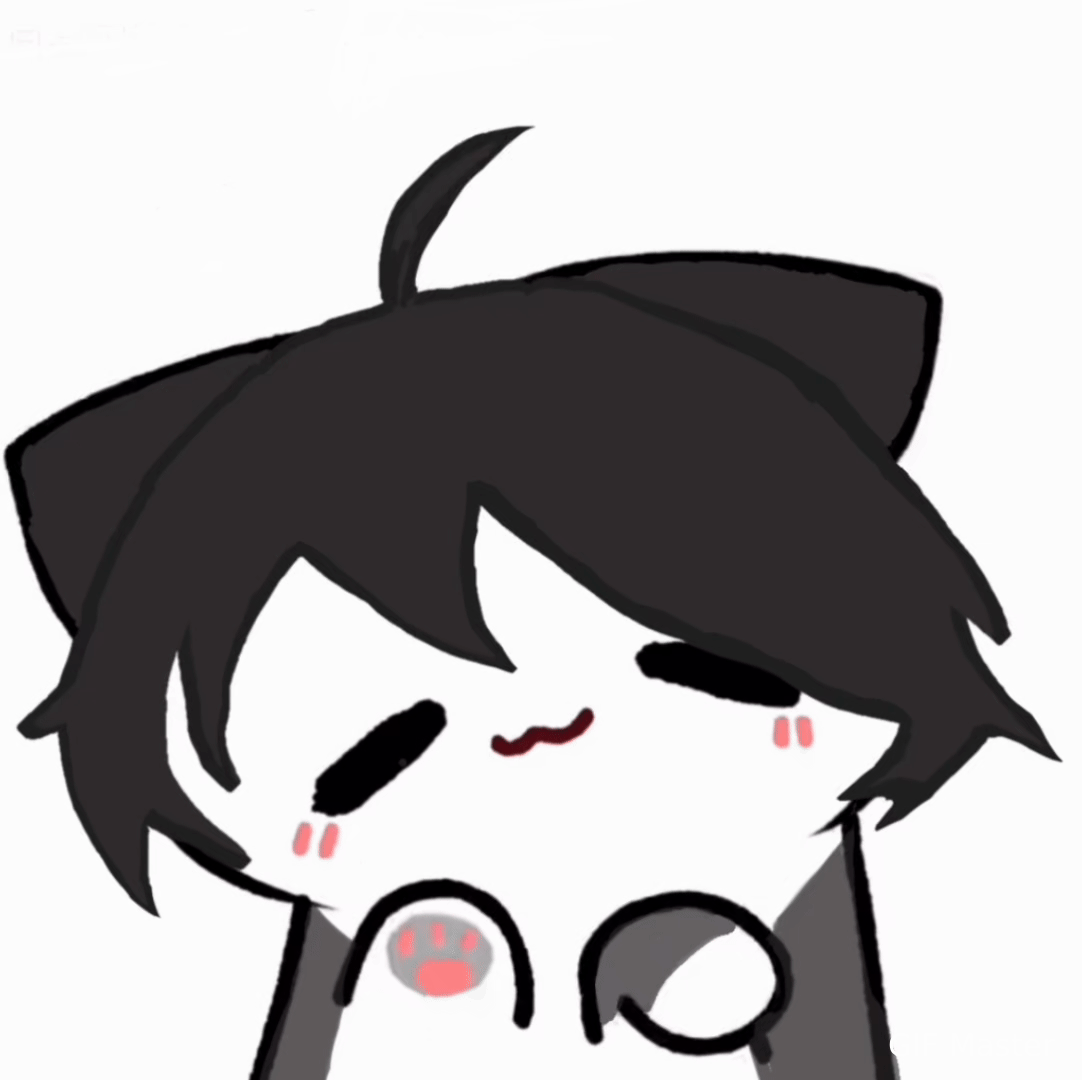 Luojicat